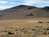 Entigo Peak