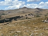 Windy Ridge, East