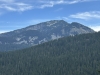 Mac Peak
