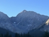 "West Apostle"