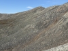 McNamee Peak