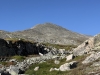 Traver Peak