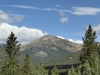 "Madonna Dome"