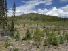 Ophir Mountain