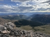 Prospect Mountain