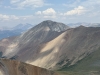 Guyot, Mount
