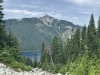 Terrace Mountain