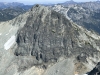 "Lynch Peak"