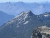 "Terrace Mountain West"