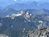 Terrace Mountain
