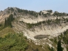 Terrace Mountain
