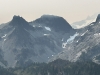 "Lynch Peak"