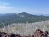Gifford Peak