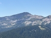 Bear Creek Mountain