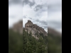 "Asshole Rock"