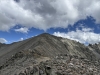 Atlantic Peak
