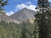 Pacific Peak