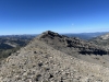Rendezvous Peak