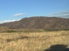 Dead Indian Ridge