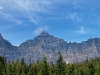 Deltaform Mountain