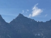 Deltaform Mountain