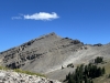 "Cody Peak"