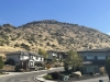 Table Rock