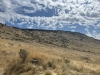 Table Rock