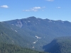 Hogback Mountain