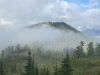 Tshletshy Ridge
