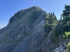 Kimta Peak