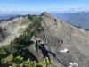 Kimta Peak