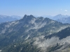 "Mount Zindorf"