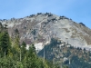 Granite Mountain