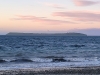 Protection Island