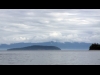 Vendovi Island