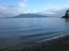 Cypress Island