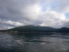 Cypress Island