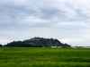 Burlington Hill