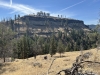 Eagle Rock