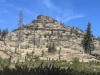 Eagle Rock