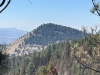 Little Tamarack Mountain