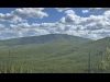 Winom Butte
