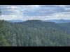 Silver Butte