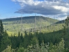 Winom Butte