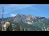 "Rustic Peak"