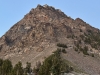 Maidenform Peak