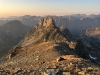 Cleaver Peak