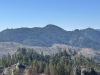 "Old Pass Hill"