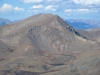 Square Top Mountain